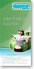 webversie Folder ademhalingsklachten (met adresblok)