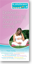 webversie Folder bekkenklachten (met adresblok)